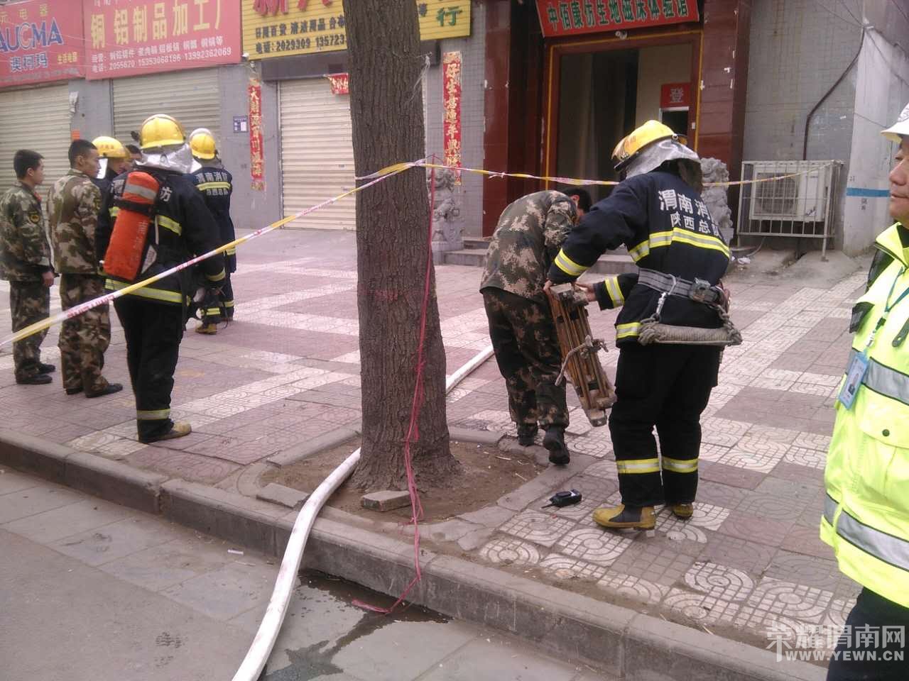 ����·һ������ֻ��գ�����Ա��������