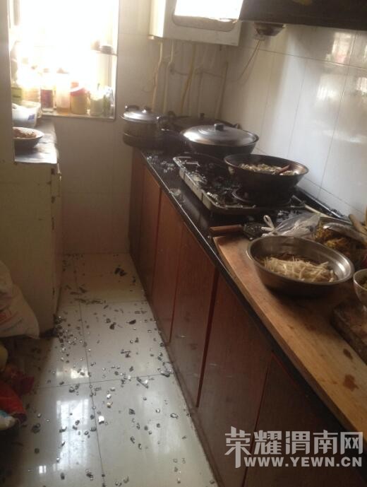 ȼ�����������һ��