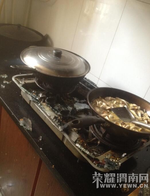 ȼ�����������һ��