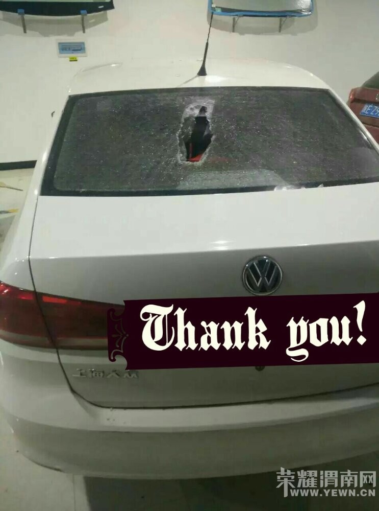 ����ز���ҵ����ע�⣬1��¥2��Ԫ����¥��ʱ��Ҫͣ����¥�Ͽ����з���~