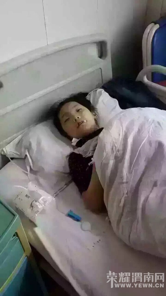 ���ҾȾ���ֶŮ������RH����O��Ѫ������лл�����