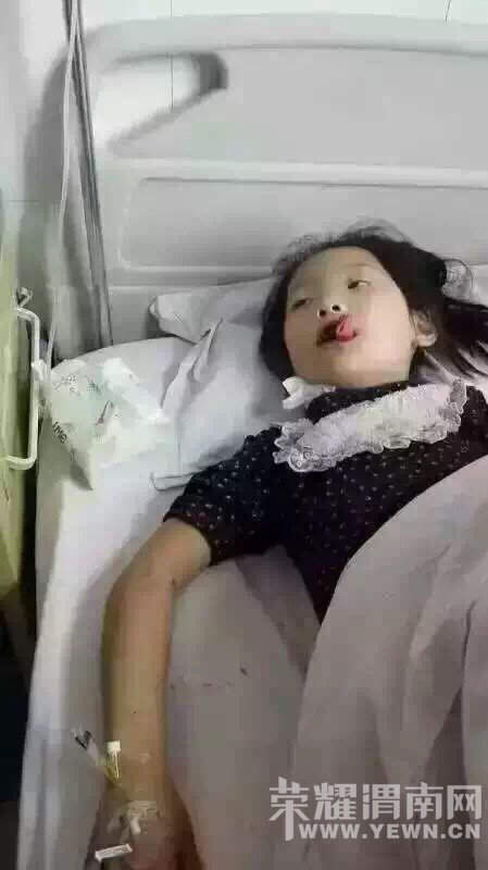 ���ҾȾ���ֶŮ������RH����O��Ѫ������лл�����