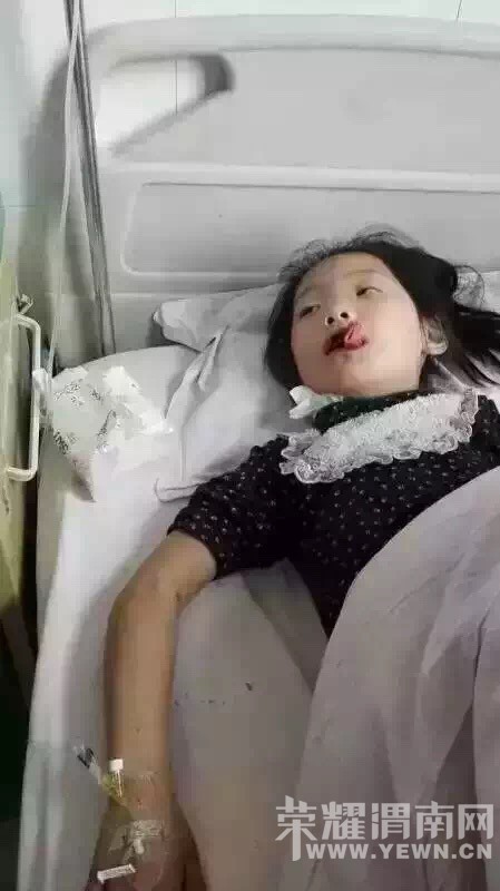 μ���絳�ǣ������Ⱦ��۴����ް�...