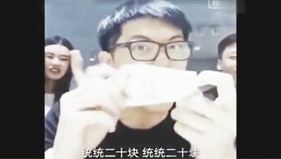 ����������Ƥ�ﳧ�����ˡ���ʲ�ʵ MV���ߵ�Ǹ