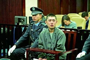 Ⱥ�����²ۺ��Ǯ�� ������Լ�ֵܳ�������