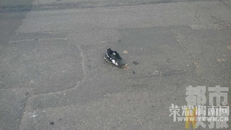 ��ѧ����·������  ��ԭ��һ����������һ����