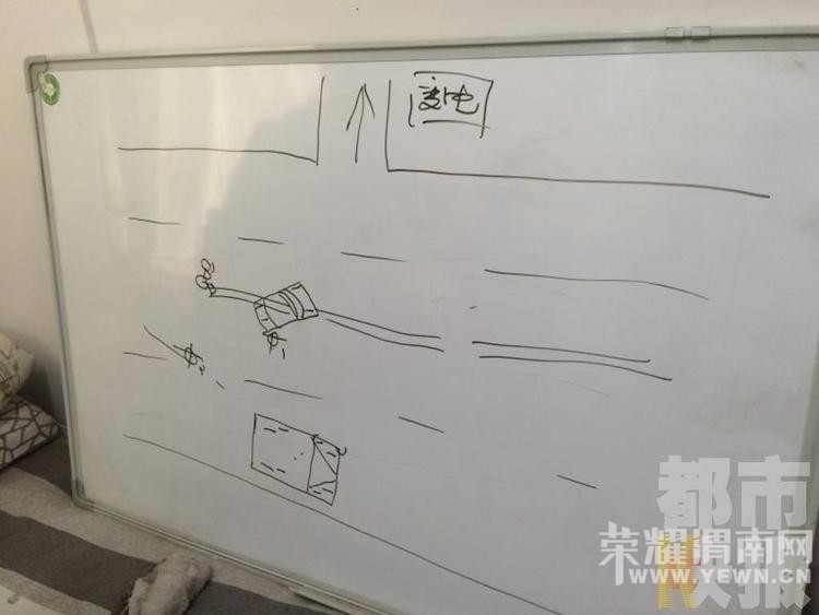 ��ѧ����·������  ��ԭ��һ����������һ����