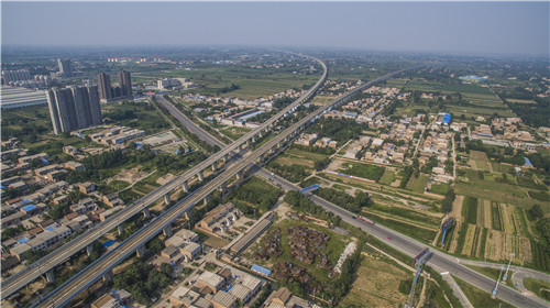 ����2015��10�����½��μ�Ͼ�����һ��