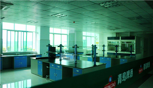 ����2015��10�����½��μ�Ͼ�����һ��