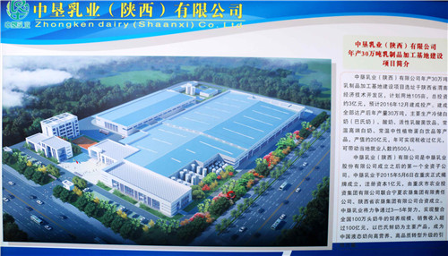 ����2015��10�����½��μ�Ͼ�����һ��