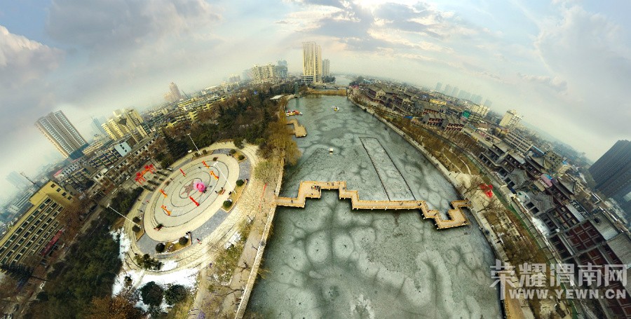 ���۵��������μ�Ϻ�������Ƭ��