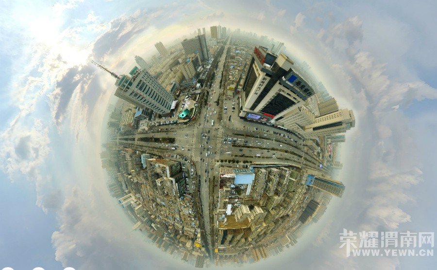 ���۵��������μ�Ϻ�������Ƭ��