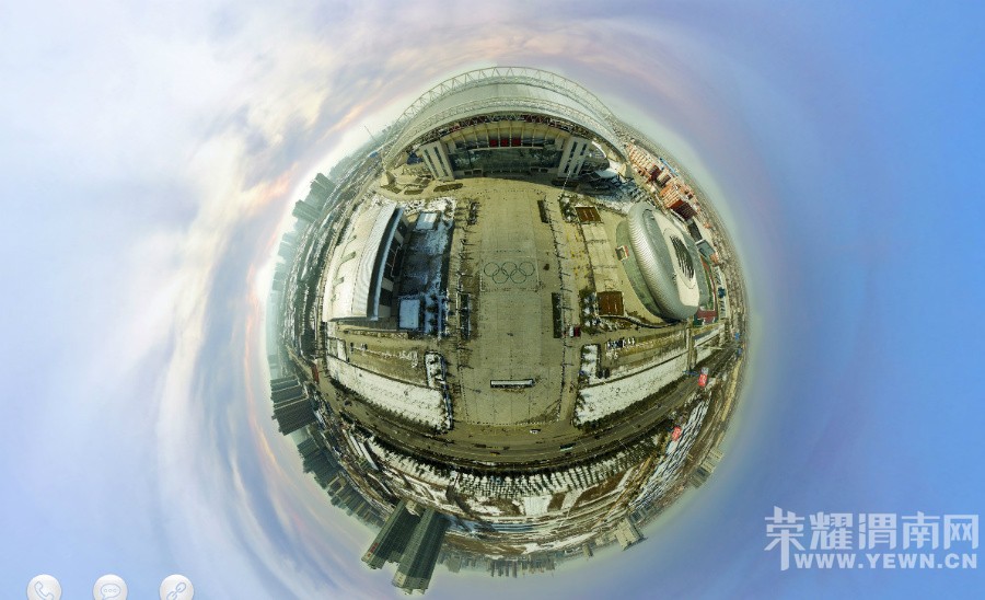 ���۵��������μ�Ϻ�������Ƭ��