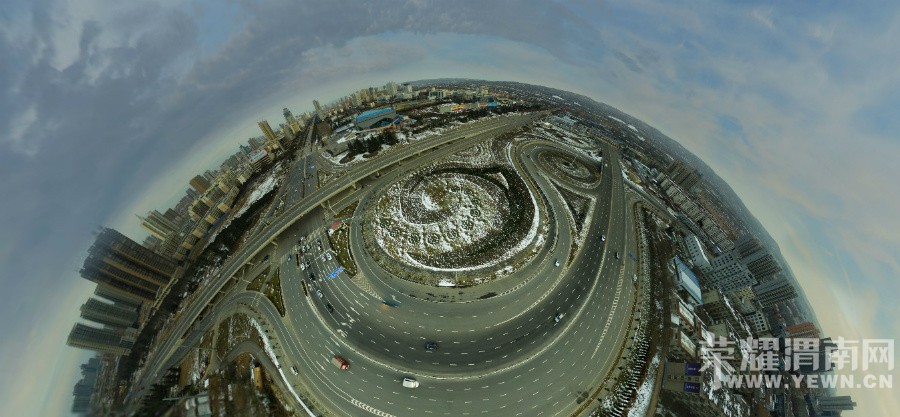 ���۵��������μ�Ϻ�������Ƭ��