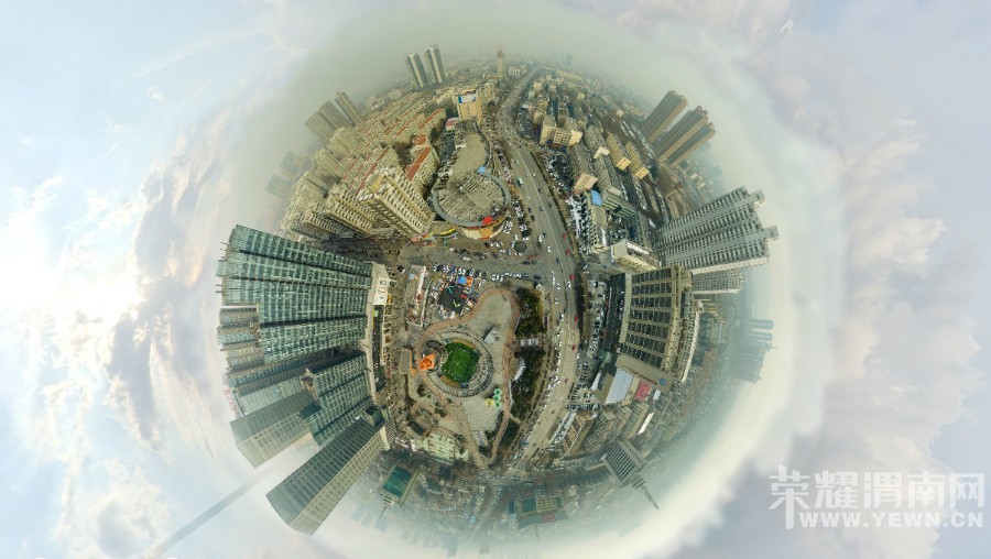 ���۵��������μ�Ϻ�������Ƭ��