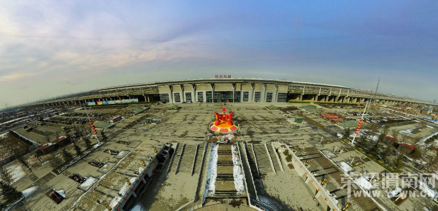 ���۵��������μ�Ϻ�������Ƭ��