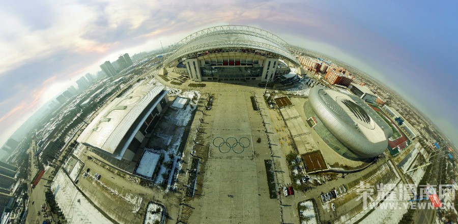 ���۵��������μ�Ϻ�������Ƭ��