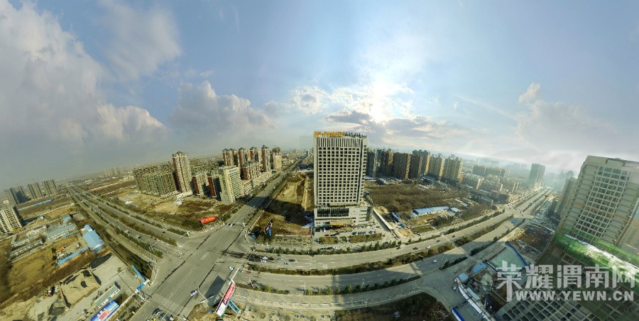 ���۵��������μ�Ϻ�������Ƭ��