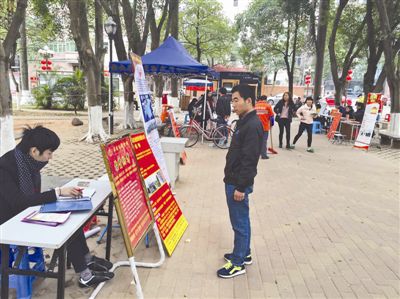 ���걻ָɱ��9��������6��ԩ�� ����2088���⳥