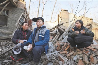 ���걻ָɱ��9��������6��ԩ�� ����2088���⳥