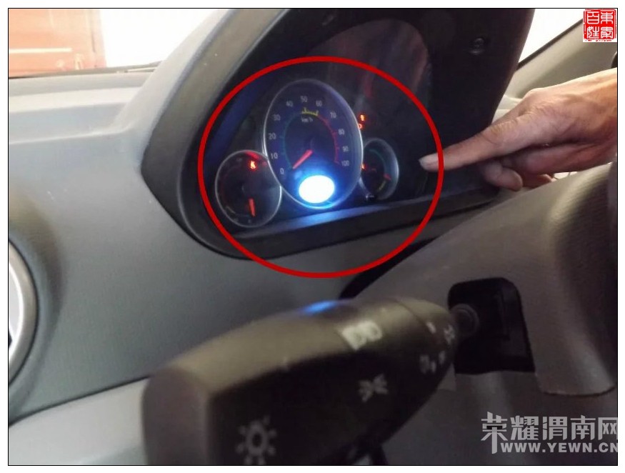 ��3.15������μ��ũ���򰲻ձ����綯�����ⲻ�ϣ�������һ��Īչ