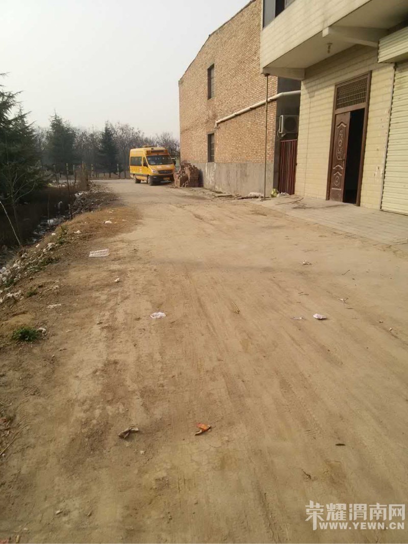 μ�������Ͱ����׶�԰�Ա߷����������治֪����˵Щʲô��