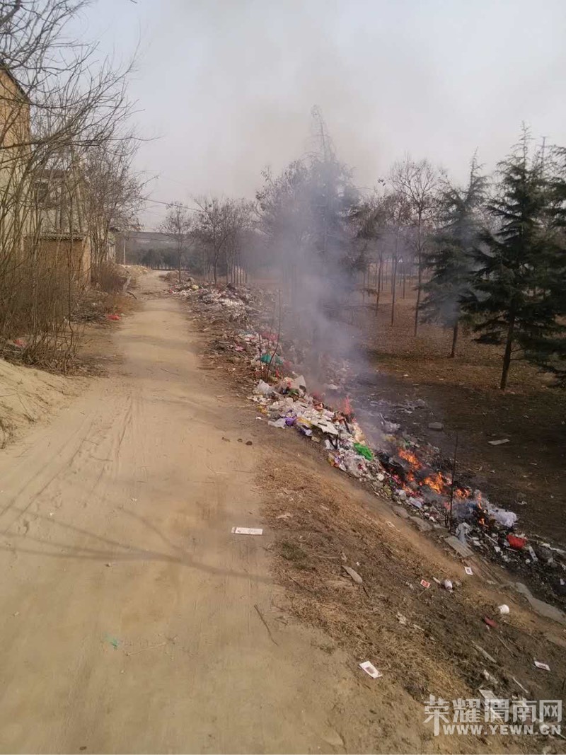 μ�������Ͱ����׶�԰�Ա߷����������治֪����˵Щʲô��