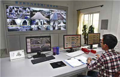 չ��2016��10���ص㹤��ı��μ�Ͼ�����һ��