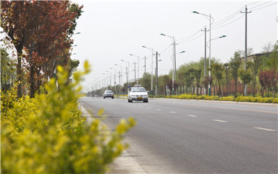 չ��2016��10���ص㹤��ı��μ�Ͼ�����һ��