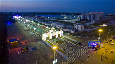 չ��2016��10���ص㹤��ı��μ�Ͼ�����һ��