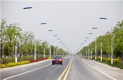 չ��2016��10���ص㹤��ı��μ�Ͼ�����һ��