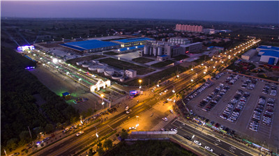 չ��2016��10���ص㹤��ı��μ�Ͼ�����һ��