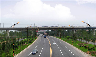 չ��2016��10���ص㹤��ı��μ�Ͼ�����һ��