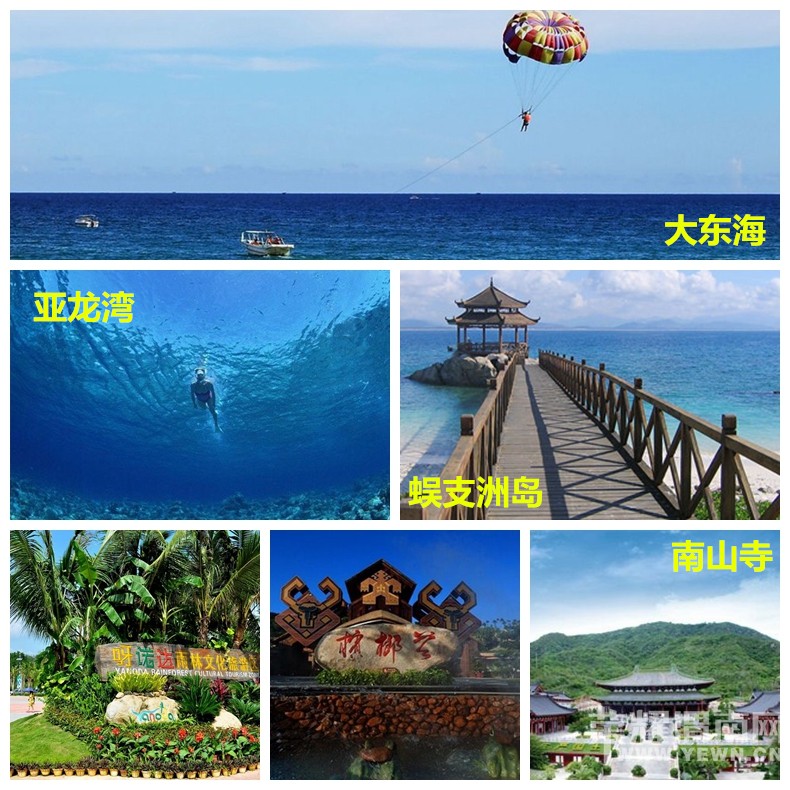 ���ڵ������˶���ô�ˣ���Ȼ�ѻ�ɴ���ĳ�������