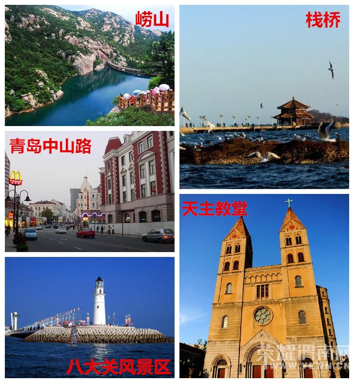 ���ڵ������˶���ô�ˣ���Ȼ�ѻ�ɴ���ĳ�������