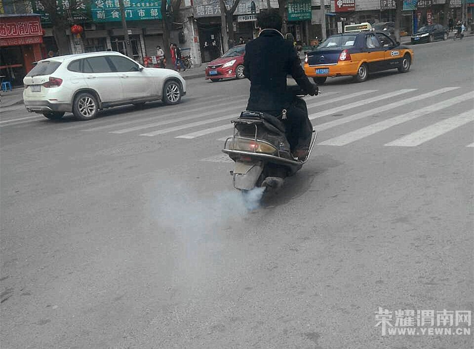 ������������ð��-----------С���֣ܽ���96�ڣ�