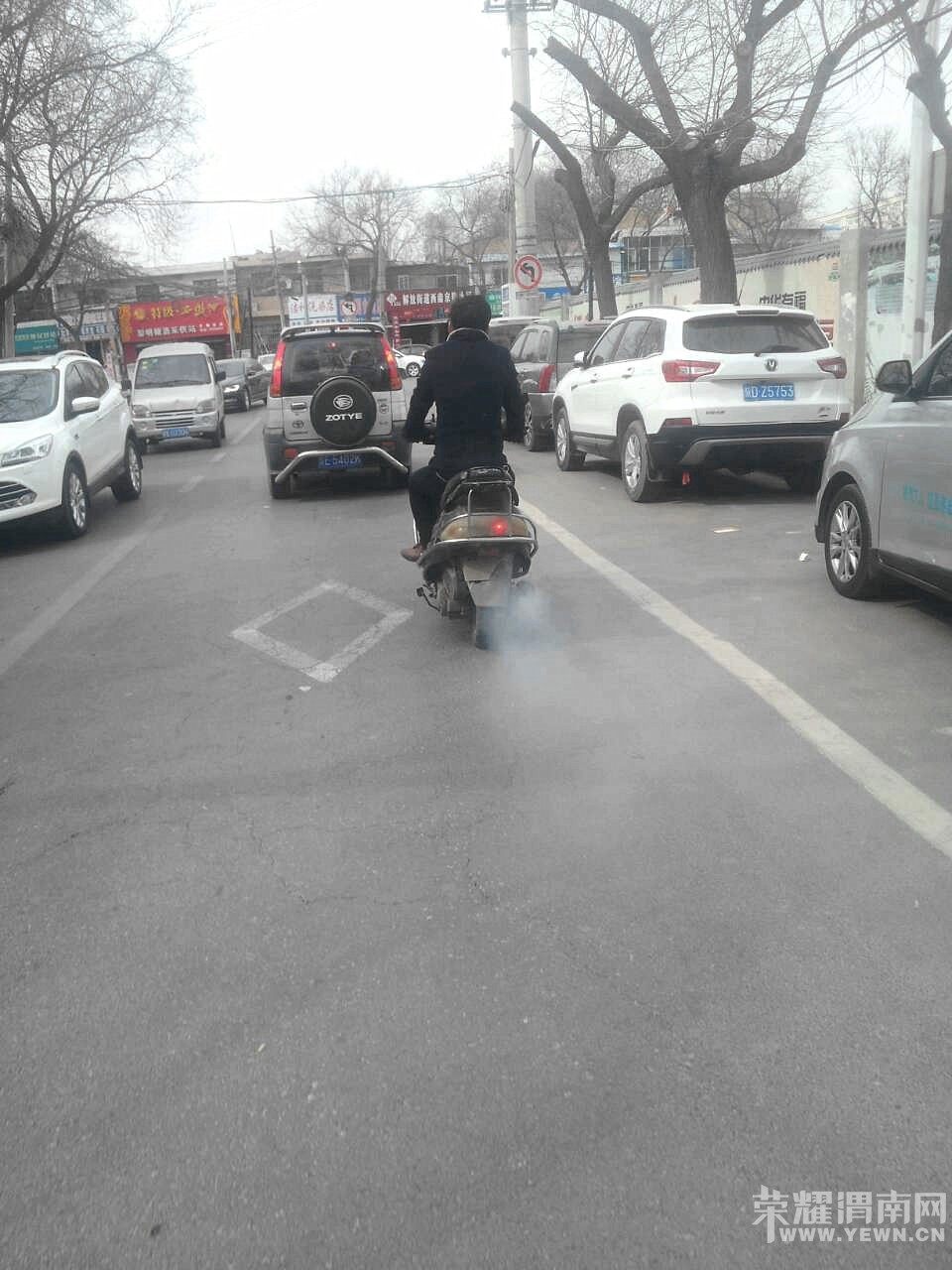 ������������ð��-----------С���֣ܽ���96�ڣ�