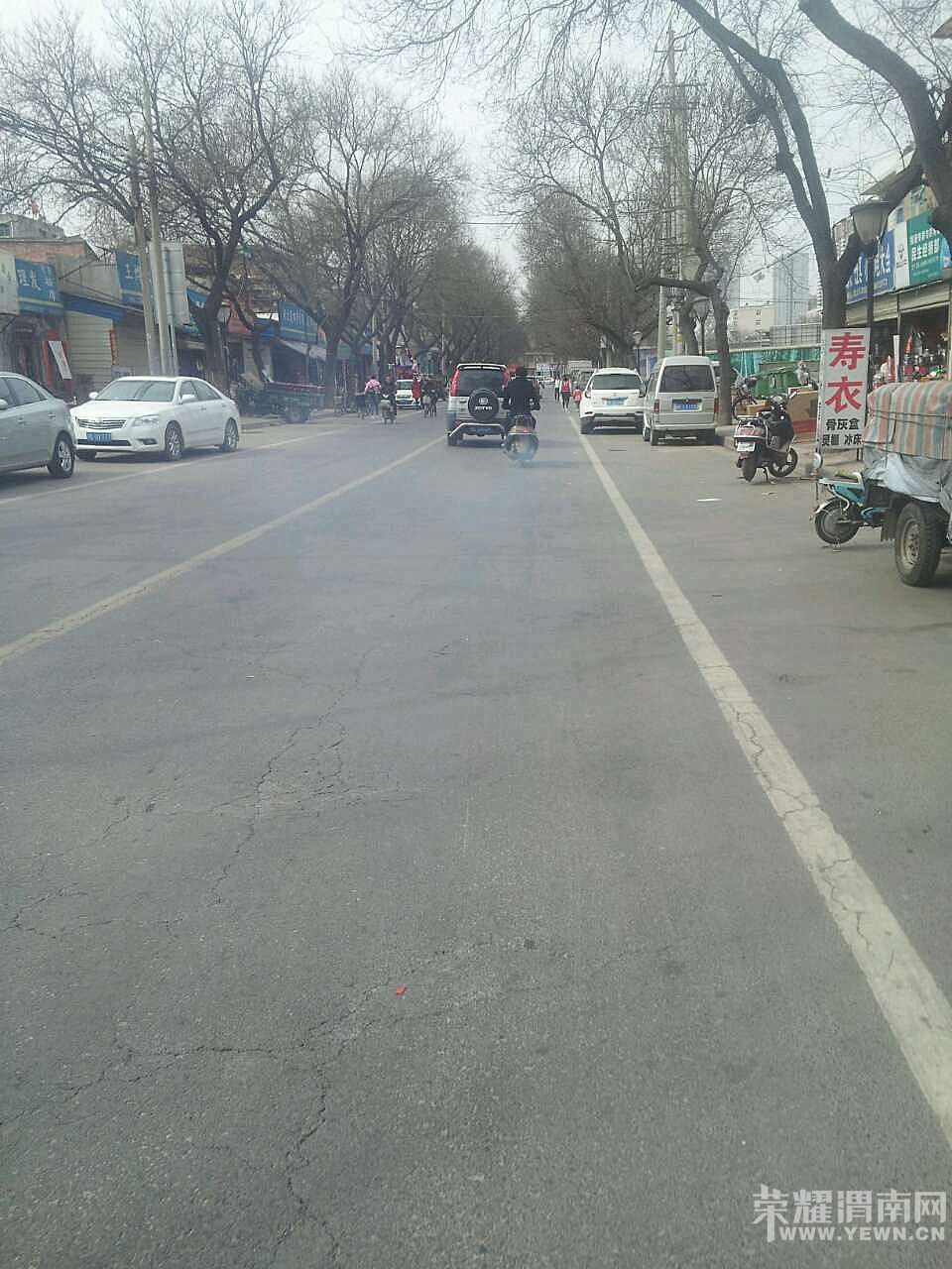 ������������ð��-----------С���֣ܽ���96�ڣ�