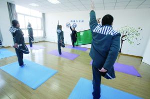 ��������ǽ�����٤ѧϰ��ŭ  ���ͷź�������