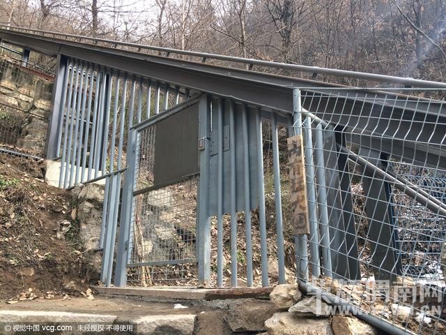 ��ҵ�·���ʨʧ��  ��Ժ�ƾ��˶���԰˵û����