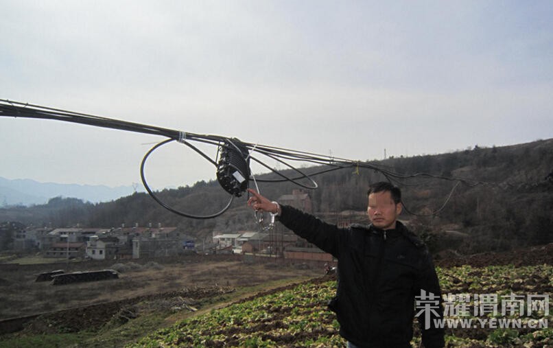 ������Ϊй˽�߸�ϵ��� ��ʹ20���˳�Ϧͨ���ж�