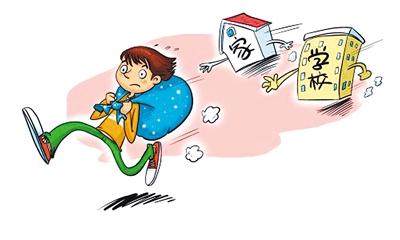 ��ѧ��ʼѧ����ҳ���Ƶ�� �ҳ����ӹ�ͨ������