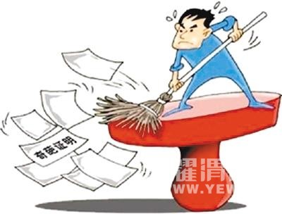 ����һ������ע��Ӫҵִ��  ��Ҫ������֤��