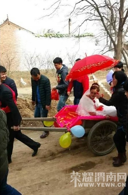 μ������С����ӳ�ӭȢ����