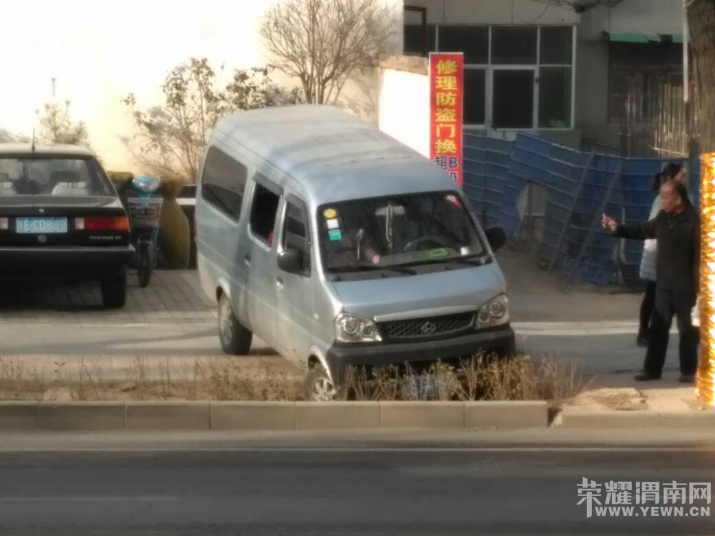 ��ô˵������أ�ע�ⰲȫ����~