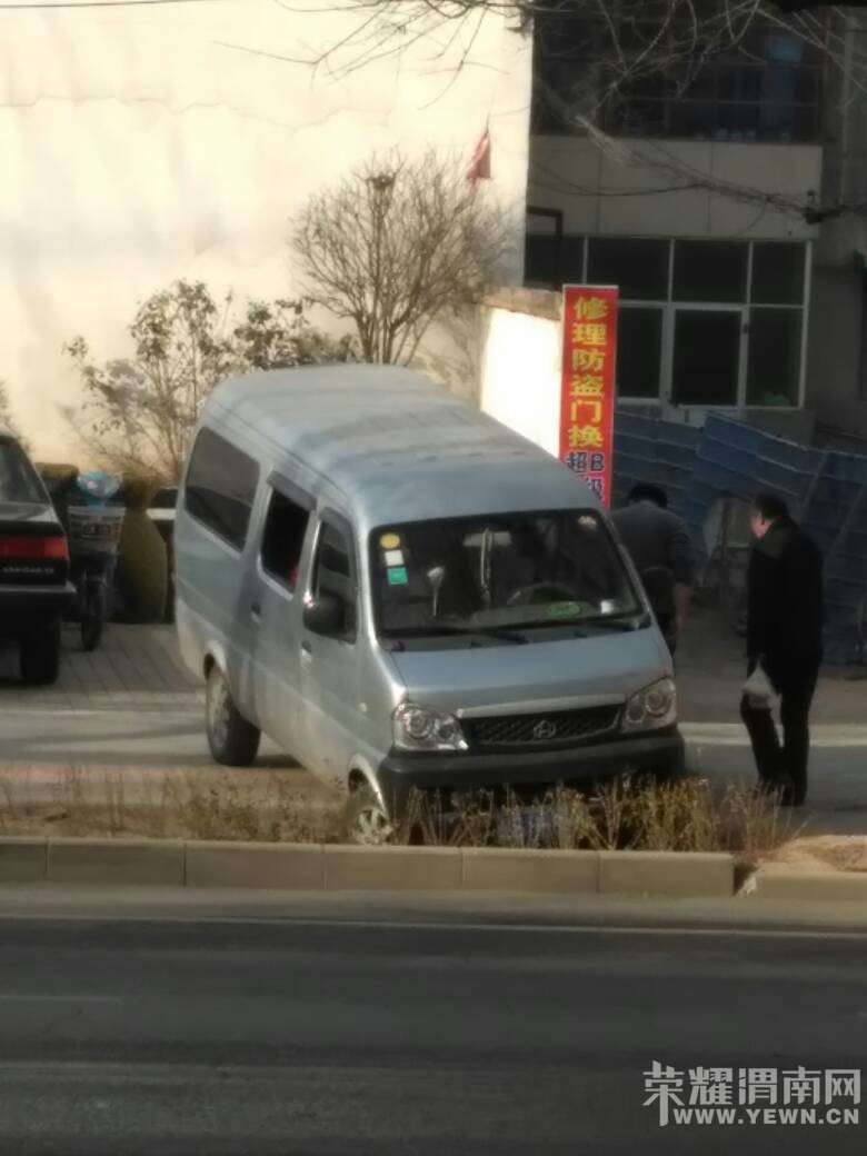 ��ô˵������أ�ע�ⰲȫ����~