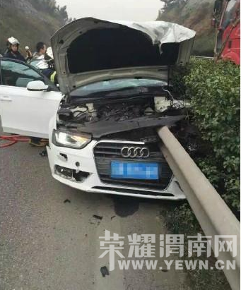 �����ֲ��ҳ��� �µϱ����ٷ������̴�(��ͼ)