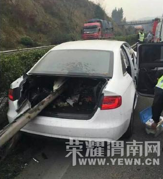 �����ֲ��ҳ��� �µϱ����ٷ������̴�(��ͼ)