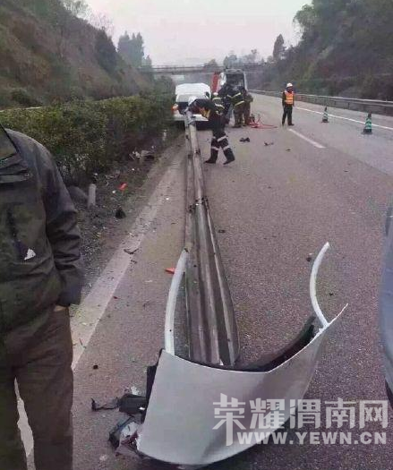 �����ֲ��ҳ��� �µϱ����ٷ������̴�(��ͼ)