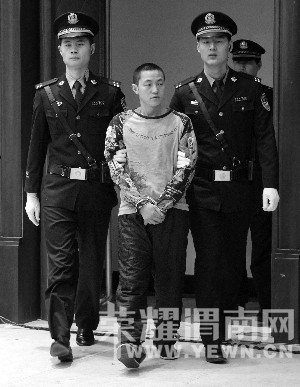 İ����ƭȡĸ�����ι�����ͯ